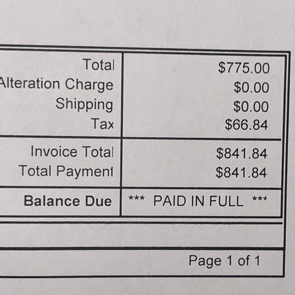 Chanel Pre-Fall 2017 mens leather sneakers - Picture 14 of 16